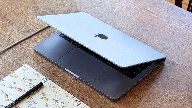 Contrasting Shut Down and Sleep Modes: Best Options for Your MacBook