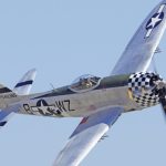 Contrasting the Star Wars Y-Wing Starfighter with a World War II Combat Aircraft
