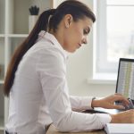 Contrasting White Noise and Brown Noise: Identifying the Most Effective for Productivity