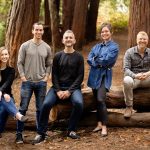 Convective Capital Secures $85 Million Fund for Disaster Resilience Building