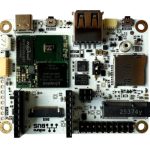 Coralboard Integrates Synaptics Astra SL2619 Edge AI SoC, Compatible with Google Gemma 3 Inference
