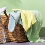 Correct Methods for Cleansing Your Webcam Lens