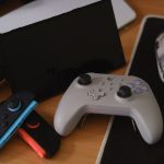 Cost-Effective Options for Joy-Cons: 5 Wallet-Friendly Nintendo Switch 2 Controllers