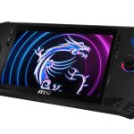 Cost-Effective Substitute for Steam Deck: Robust Console Currently $100 Discounted at Walmart