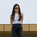 Could Samsung and Gentle Monster Make Smart Glasses Stylish?