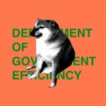 Court Finds Use of ChatGPT by DOGE to be Both Unlawful and Misguided