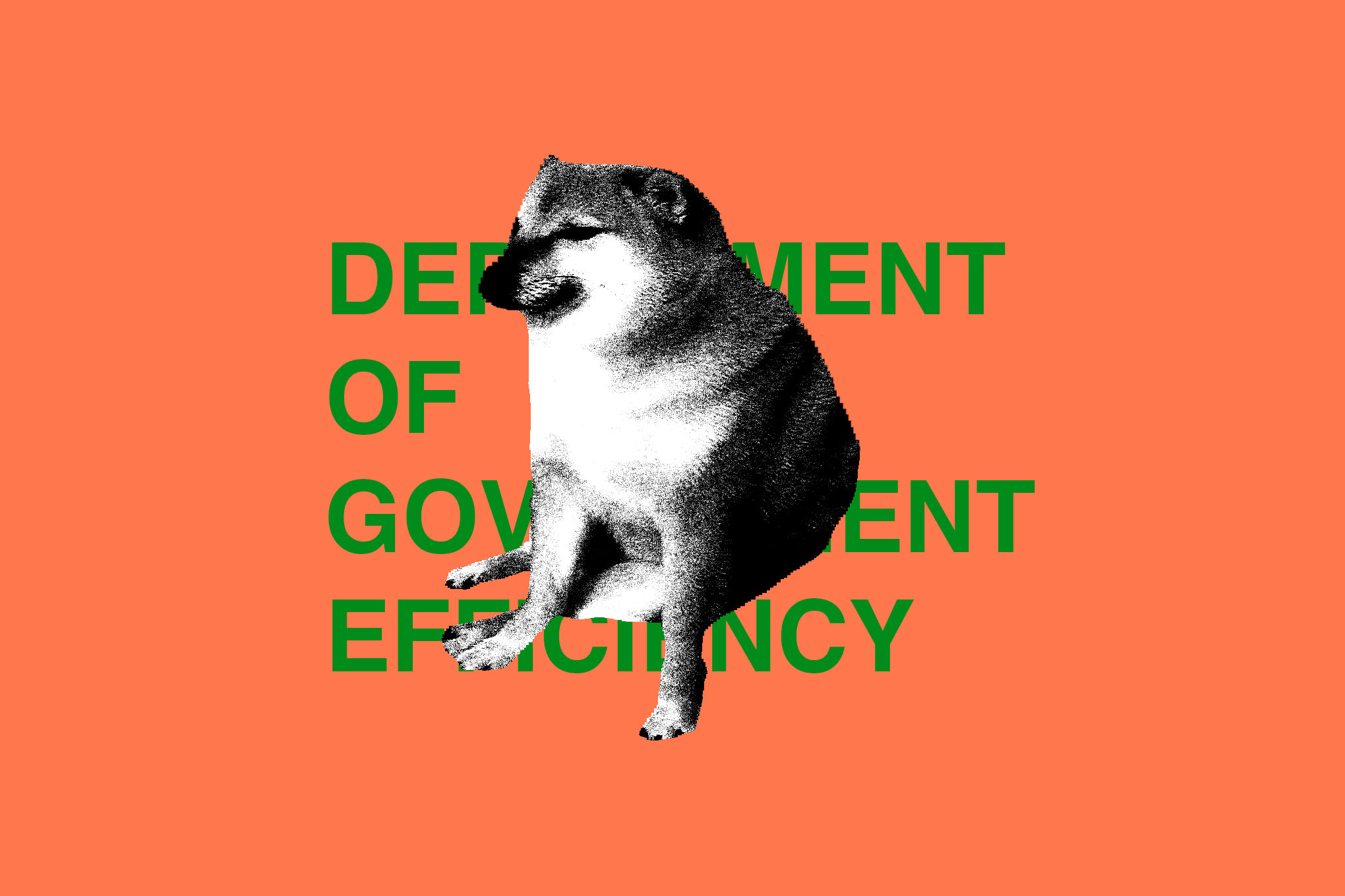 Court Finds Use of ChatGPT by DOGE to be Both Unlawful and Misguided