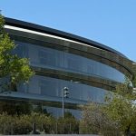 Court Grants Apple's Appeal for Samsung Documents in DOJ Antitrust Litigation
