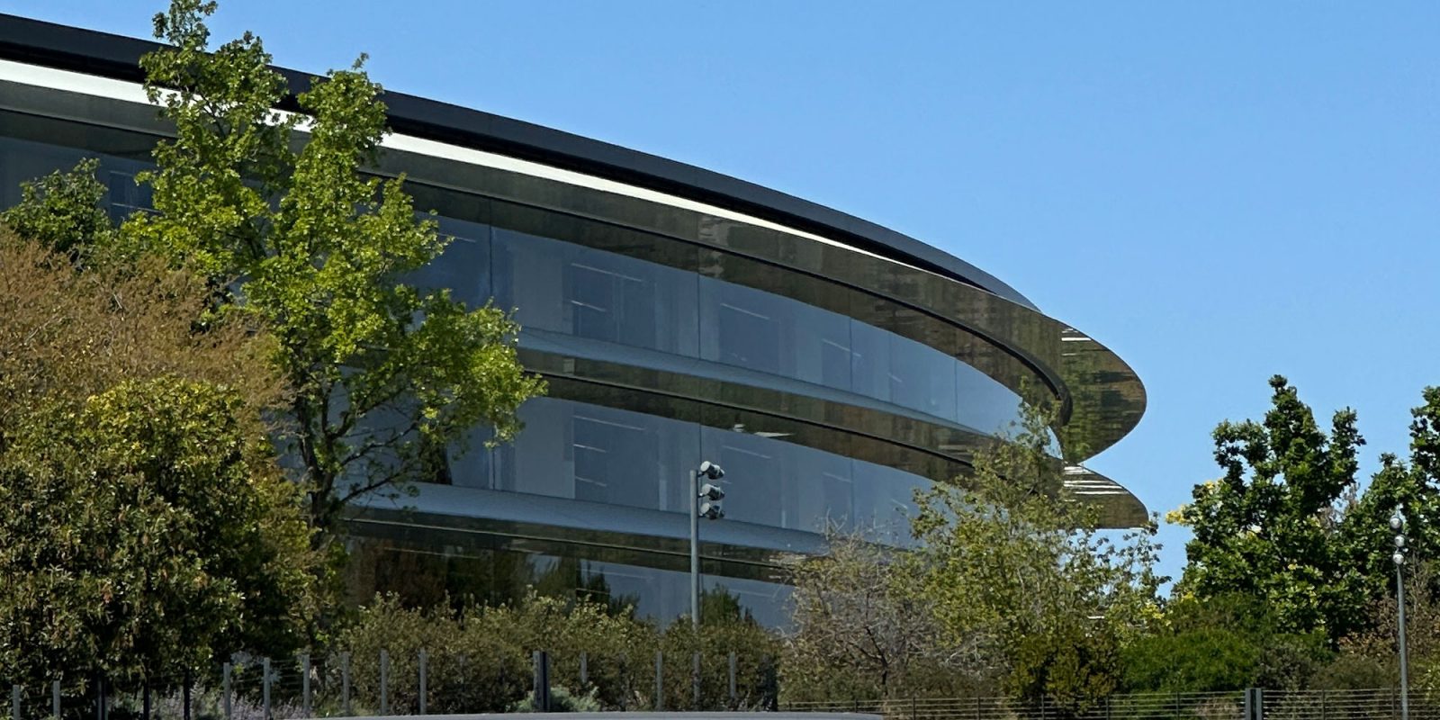 Court Grants Apple's Appeal for Samsung Documents in DOJ Antitrust Litigation
