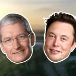 Court Grants Musk's Petition to Add Craig Federighi in Apple/OpenAI Legal Battle, Omits Tim Cook