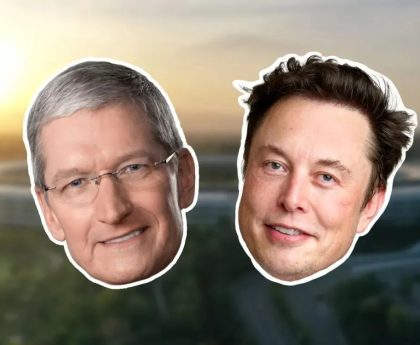 Court Grants Musk's Petition to Add Craig Federighi in Apple/OpenAI Legal Battle, Omits Tim Cook