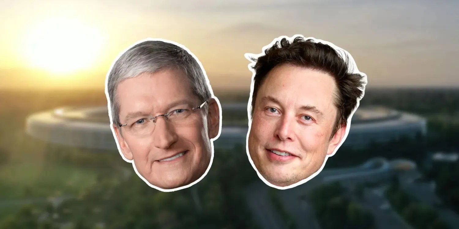 Court Grants Musk's Petition to Add Craig Federighi in Apple/OpenAI Legal Battle, Omits Tim Cook