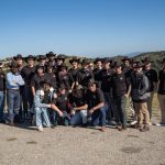 Cowboy Space Secures $275 Million to Address Rocket Shortage for Space Data Centers
