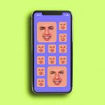 Create an App for That