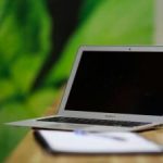 Create Apps and Websites More Quickly with This $35 Microsoft Software