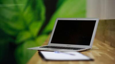 Create Apps and Websites More Quickly with This $35 Microsoft Software