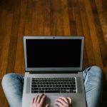 Create up to 50 websites for only $20 using this AI tool