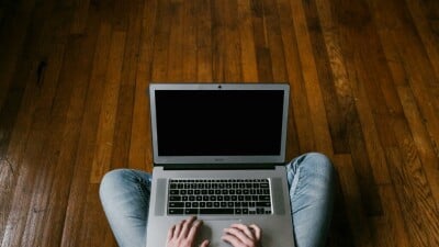 Create up to 50 websites for only $20 using this AI tool