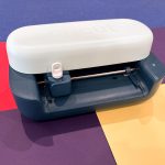 Cricut's $99 Craft Cutting Machine Helped Me Feel Creative Again