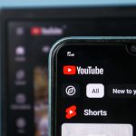 Critical YouTube Functions You Need to Begin Utilizing