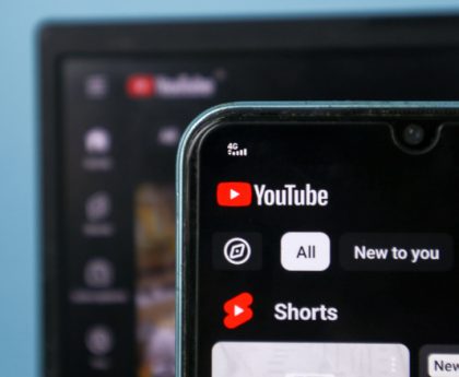 Critical YouTube Functions You Need to Begin Utilizing