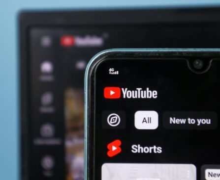 Critical YouTube Functions You Need to Begin Utilizing