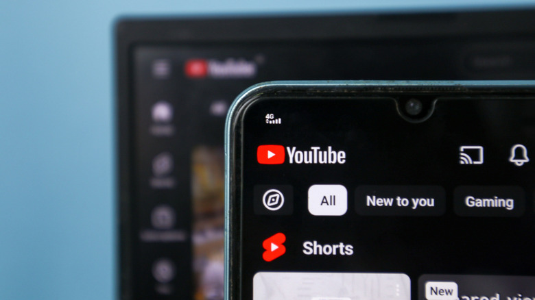Critical YouTube Functions You Need to Begin Utilizing
