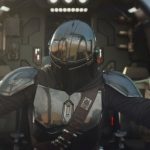 Critics Arrive at Agreement on Responses to "Star Wars: The Mandalorian and Grogu"
