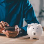 Crucial Cost-Cutting Attributes for Android Users