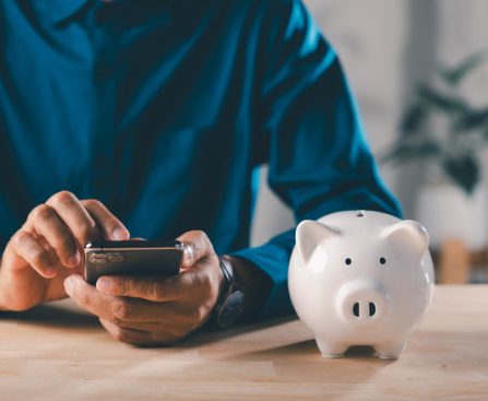 Crucial Cost-Cutting Attributes for Android Users
