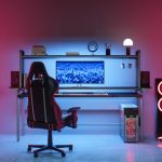 Crucial Devices to Elevate Your Gaming Environment