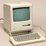 Crucial Element to Enhance When Your Computer Seems Obsolete