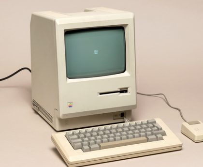 Crucial Element to Enhance When Your Computer Seems Obsolete