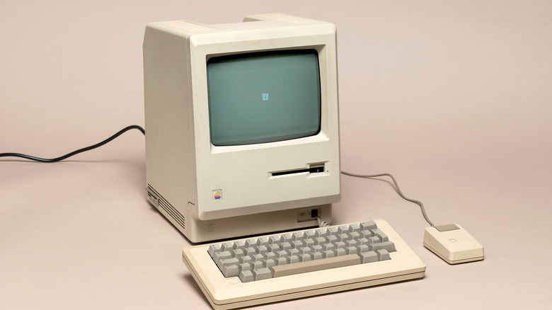 Crucial Element to Enhance When Your Computer Seems Obsolete