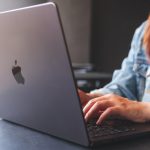 Crucial Free and Open-Source Applications for Mac Users