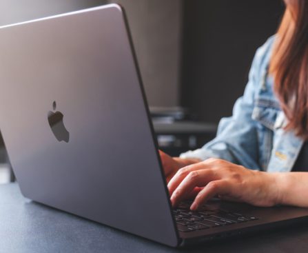 Crucial Free and Open-Source Applications for Mac Users
