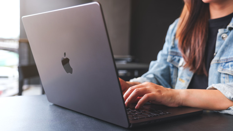 Crucial Free and Open-Source Applications for Mac Users