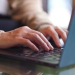 Crucial Ports to Review Prior to Purchasing a New Laptop
