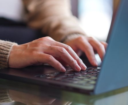 Crucial Ports to Review Prior to Purchasing a New Laptop