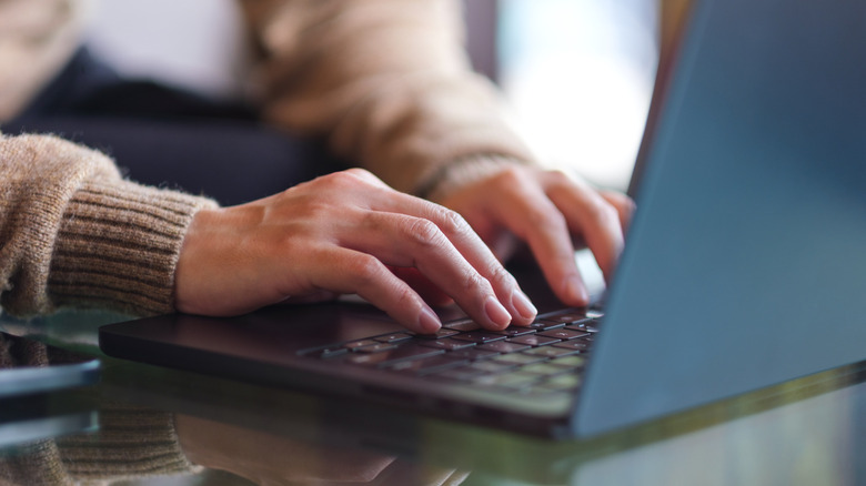 Crucial Ports to Review Prior to Purchasing a New Laptop