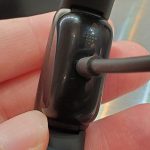 Crucial Steps to Reflect On Prior to Substituting Your Old Fitbit