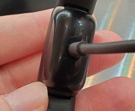 Crucial Steps to Reflect On Prior to Substituting Your Old Fitbit