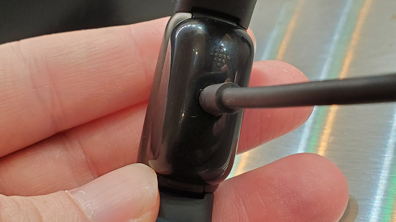 Crucial Steps to Reflect On Prior to Substituting Your Old Fitbit