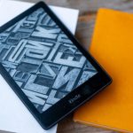Crucial Steps to Think About Prior to Substituting Your Old Kindle