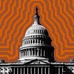 Crypto Clarity Act Returns to Senate as Banks Oppose It