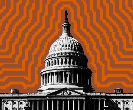 Crypto Clarity Act Returns to Senate as Banks Oppose It