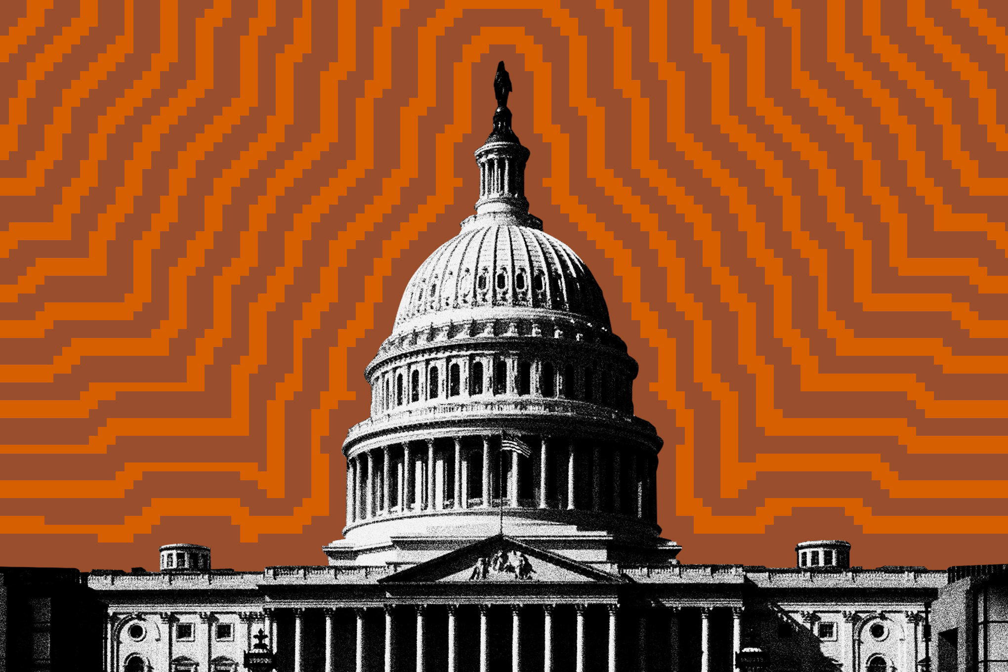 Crypto Clarity Act Returns to Senate as Banks Oppose It