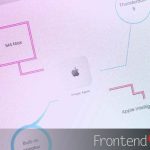 CSS Offset & Border Callout UI