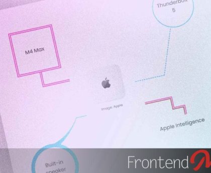 CSS Offset & Border Callout UI