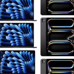 Current Offers: 2TB M5 Pro MacBook Pro at Record Low Price, M5 MacBook Air Reduced by $170, iPad Pro Discounts Up to $300, and More